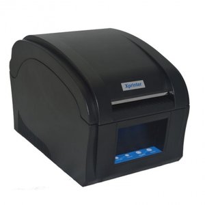 Xprinter XP-360B.jpeg