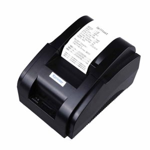 Xprinter XP-58IIH.jpg