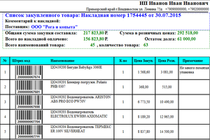 список закупленного товара.png